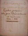 1864-1895 spese per la dispensa delle candele come da legato-01